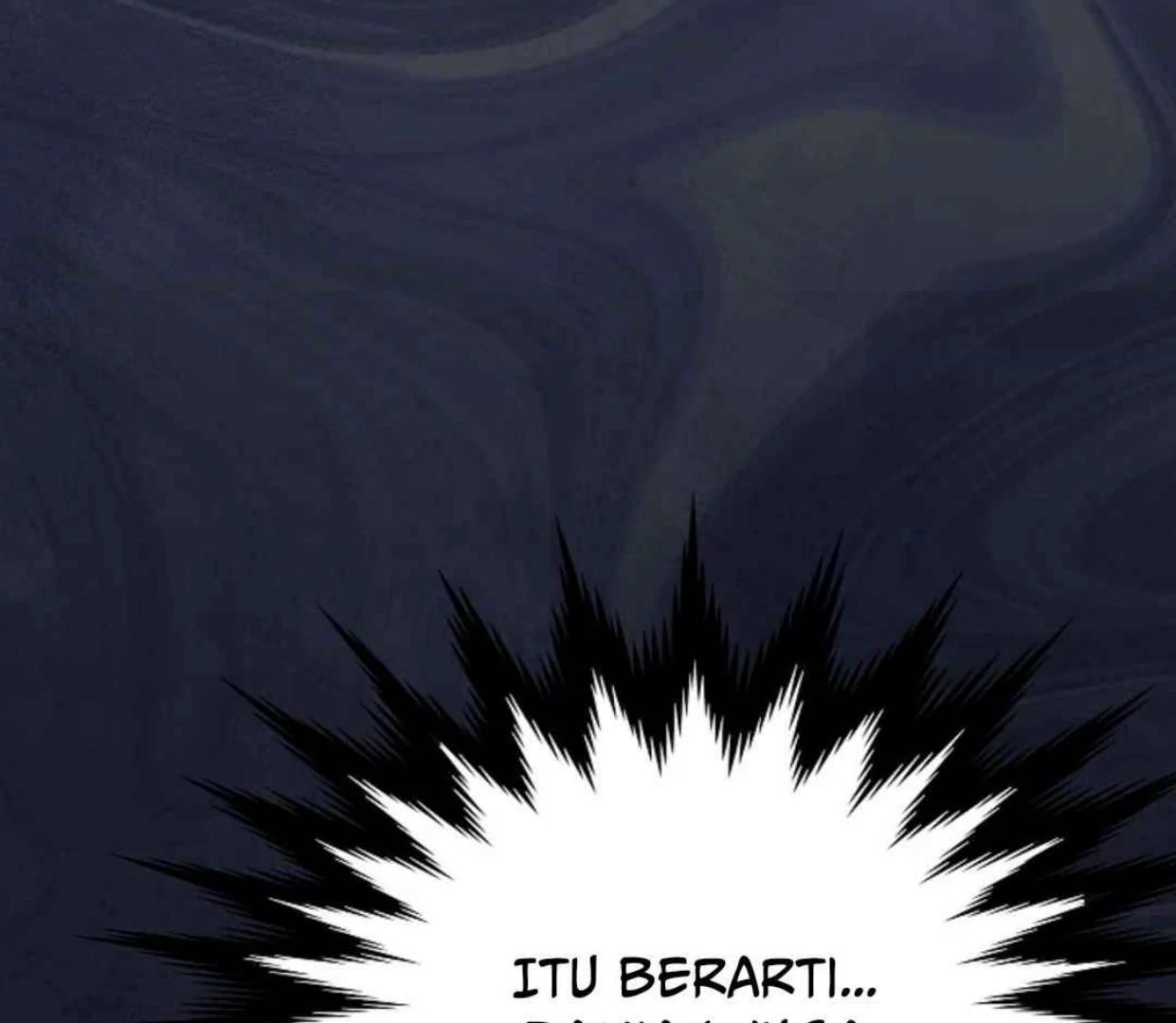 The Extra Decided to be Fake Chapter 31 - halaman 156