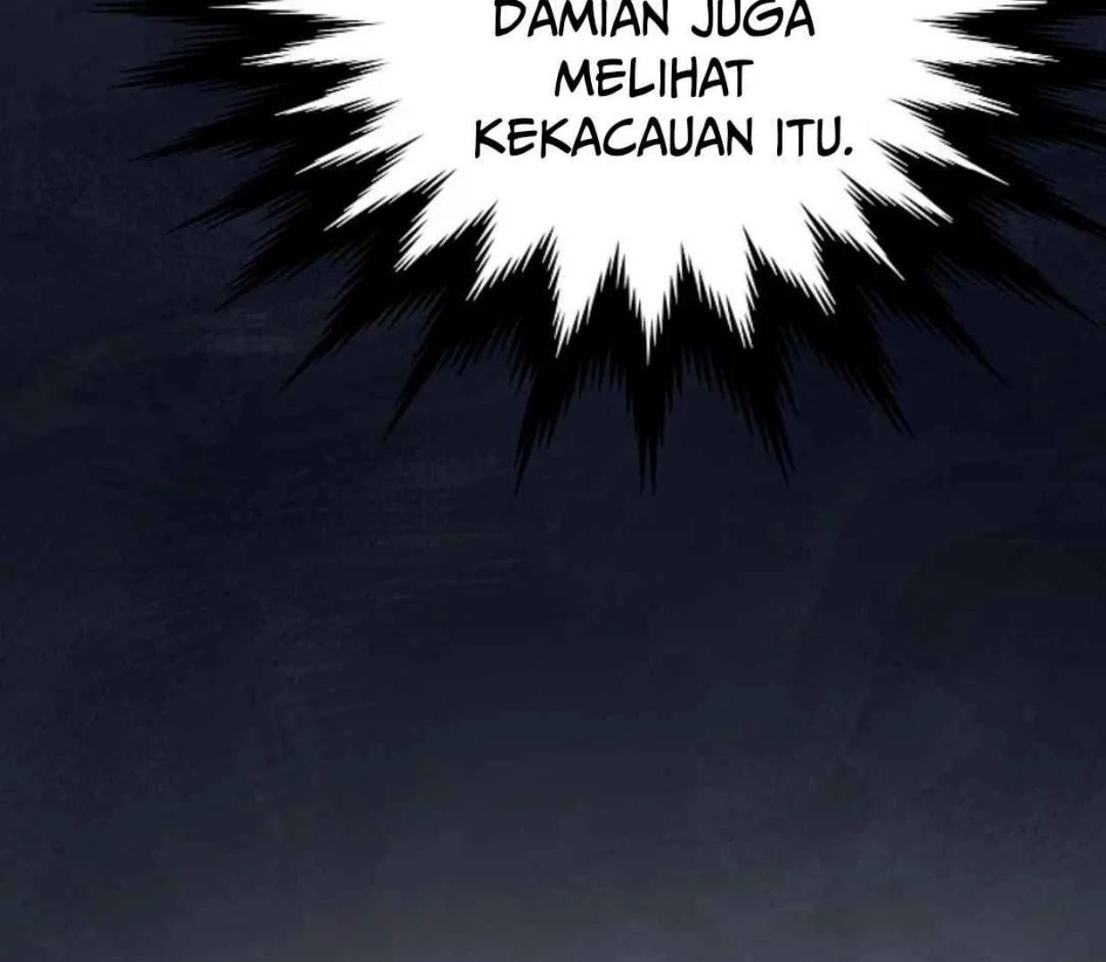 The Extra Decided to be Fake Chapter 31 - halaman 157