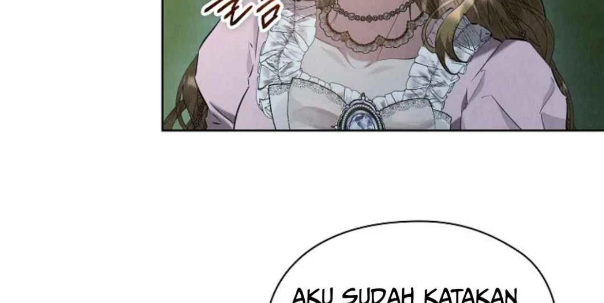 The Extra Decided to be Fake Chapter 31 - halaman 162