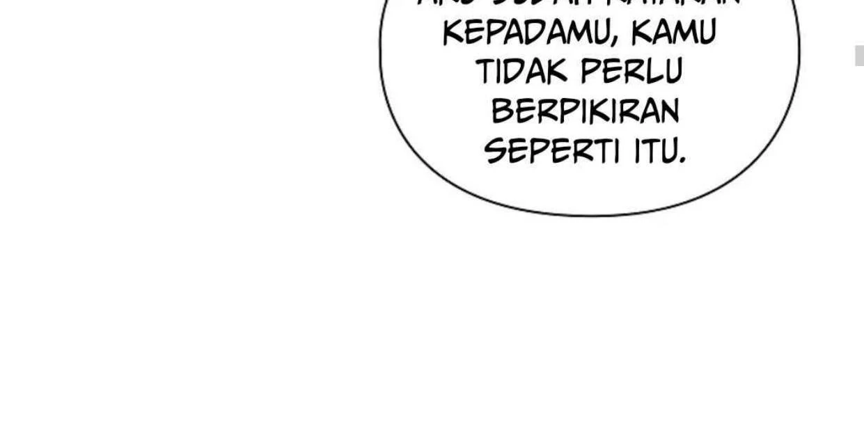 The Extra Decided to be Fake Chapter 31 - halaman 163