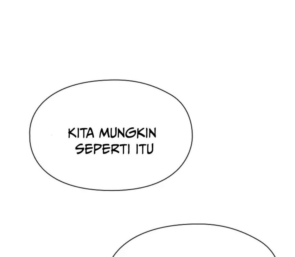 The Extra Decided to be Fake Chapter 31 - halaman 164