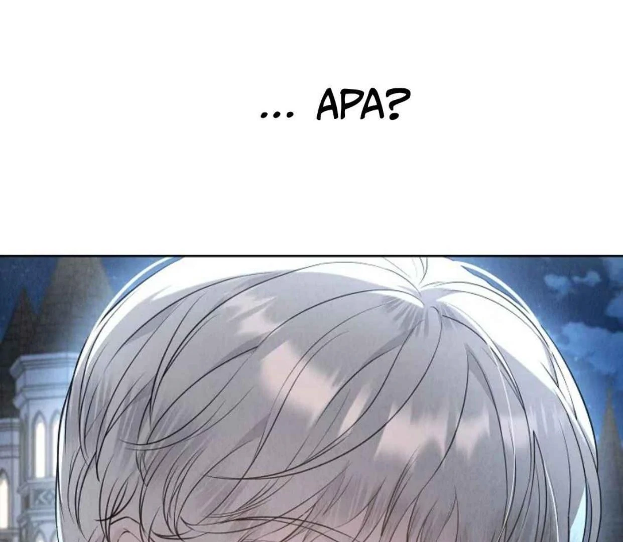 The Extra Decided to be Fake Chapter 31 - halaman 169