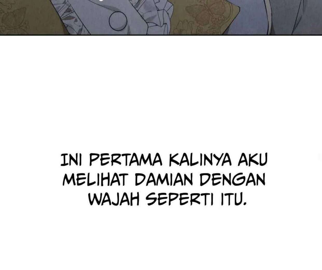The Extra Decided to be Fake Chapter 31 - halaman 171