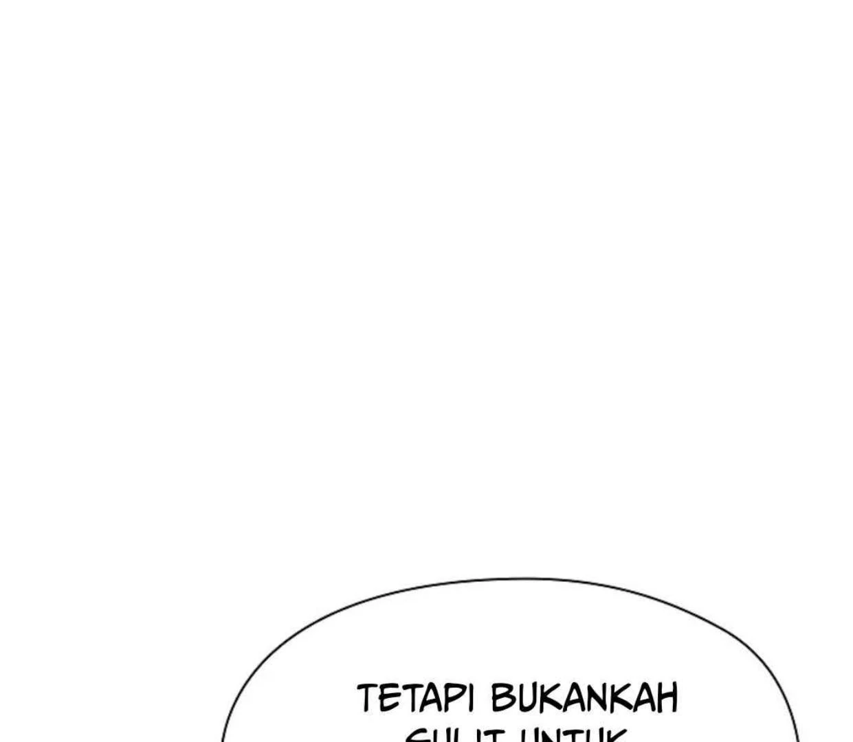 The Extra Decided to be Fake Chapter 31 - halaman 175