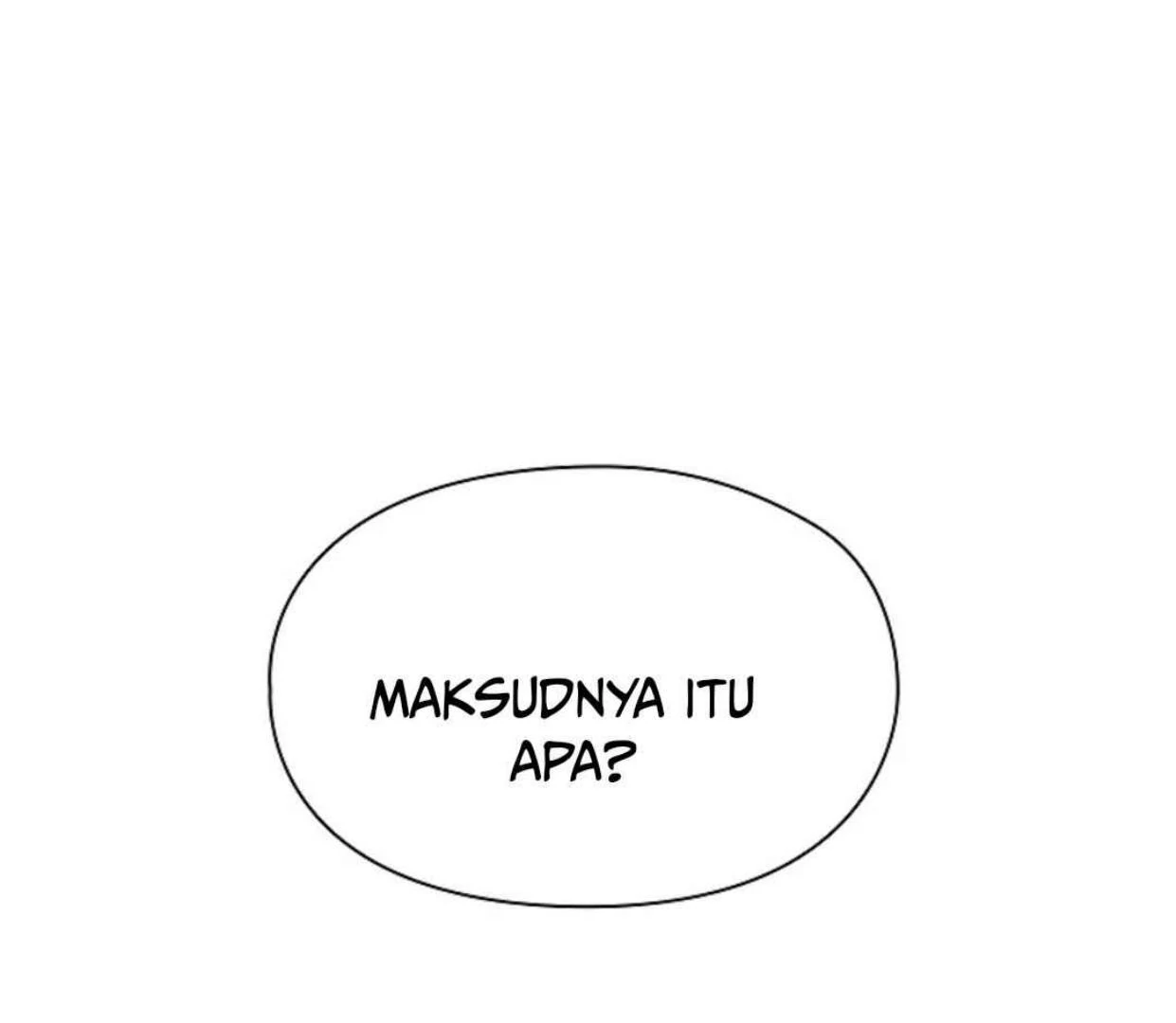 The Extra Decided to be Fake Chapter 31 - halaman 180