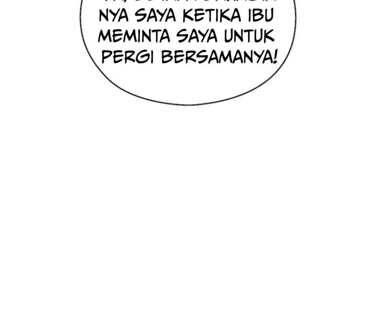 The Extra Decided to be Fake Chapter 31 - halaman 25