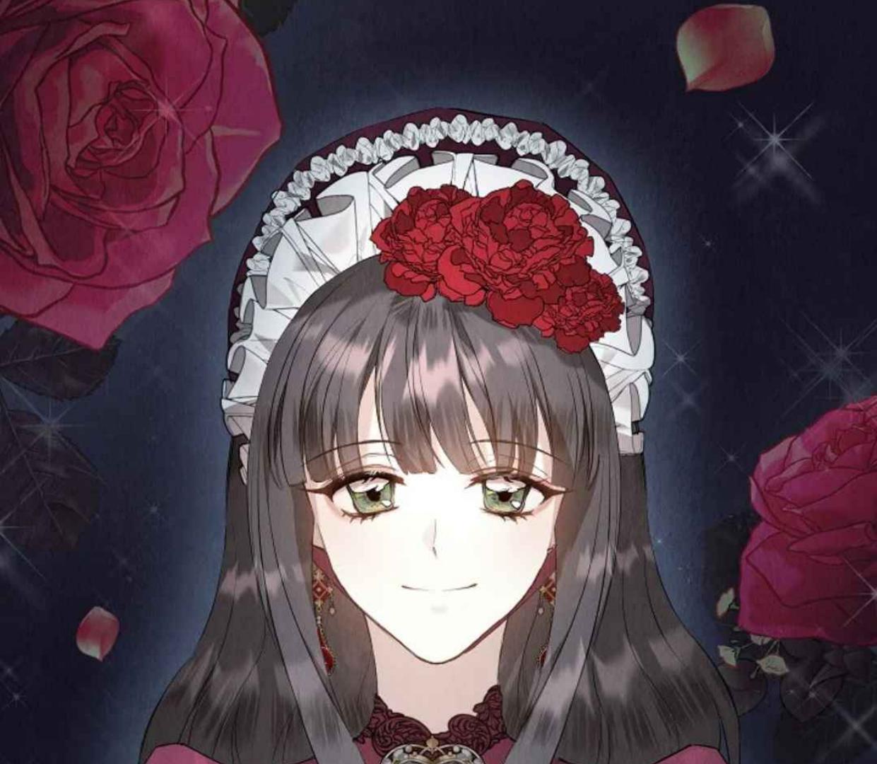 The Extra Decided to be Fake Chapter 31 - halaman 3