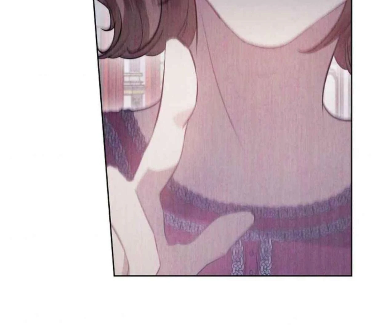 The Extra Decided to be Fake Chapter 31 - halaman 32