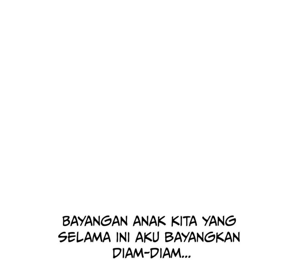 The Extra Decided to be Fake Chapter 31 - halaman 41