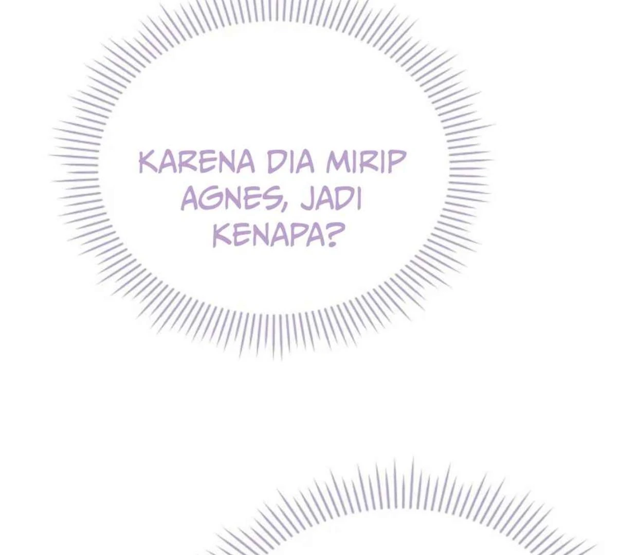 The Extra Decided to be Fake Chapter 31 - halaman 49