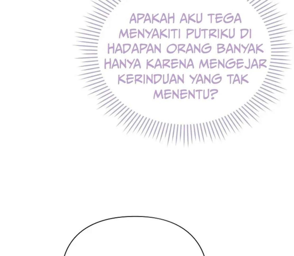 The Extra Decided to be Fake Chapter 31 - halaman 50