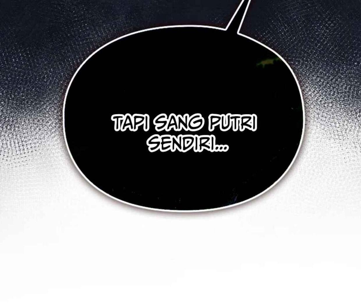 The Extra Decided to be Fake Chapter 31 - halaman 76