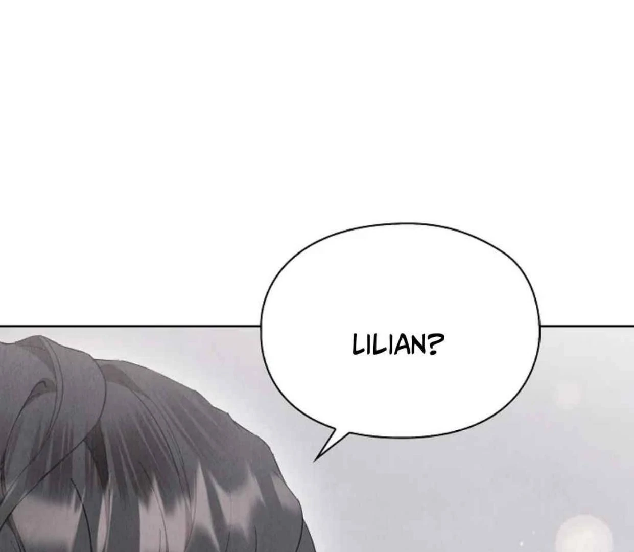 The Extra Decided to be Fake Chapter 31 - halaman 79