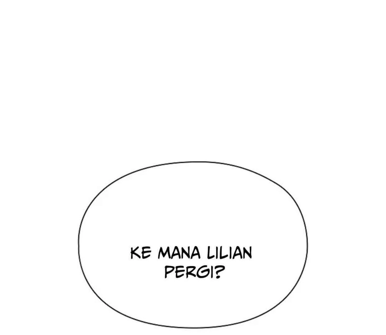 The Extra Decided to be Fake Chapter 31 - halaman 82