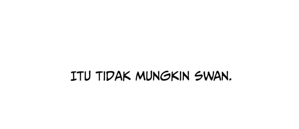 The Extra Decided to be Fake Chapter 31 - halaman 86