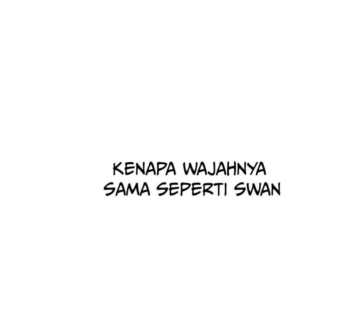 The Extra Decided to be Fake Chapter 31 - halaman 96