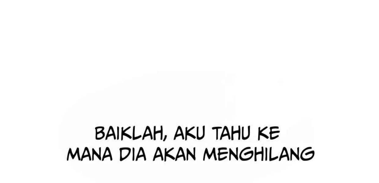 The Extra Decided to be Fake Chapter 32 - halaman 10