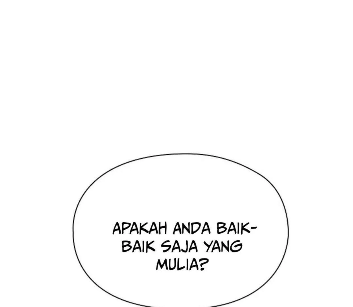 The Extra Decided to be Fake Chapter 32 - halaman 101