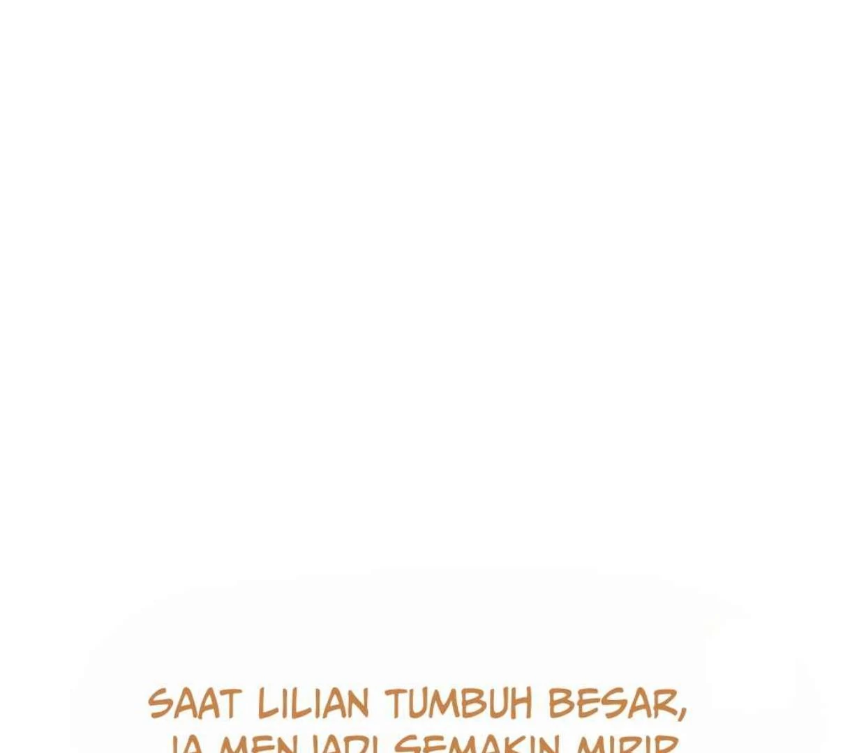 The Extra Decided to be Fake Chapter 32 - halaman 112