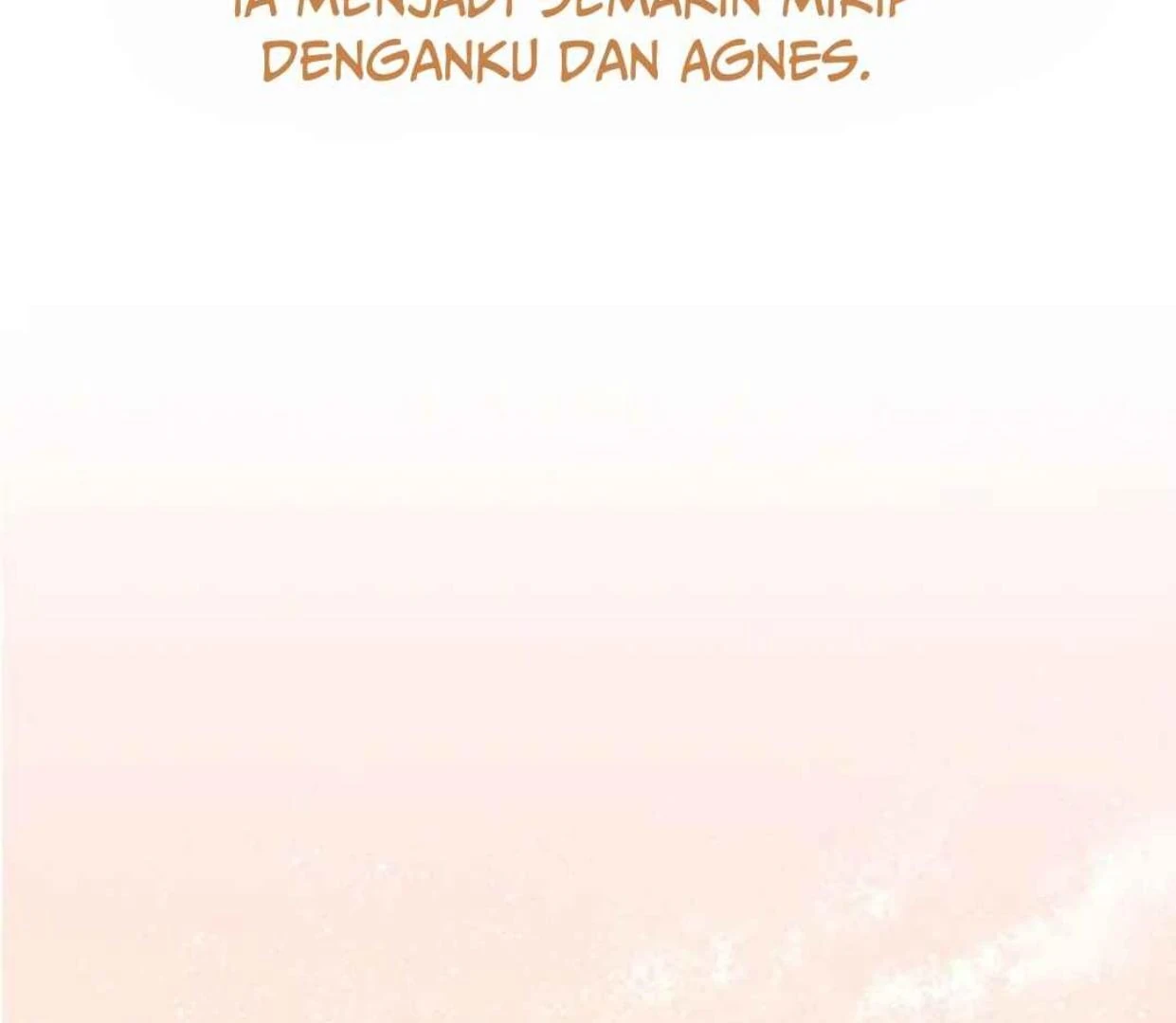 The Extra Decided to be Fake Chapter 32 - halaman 113