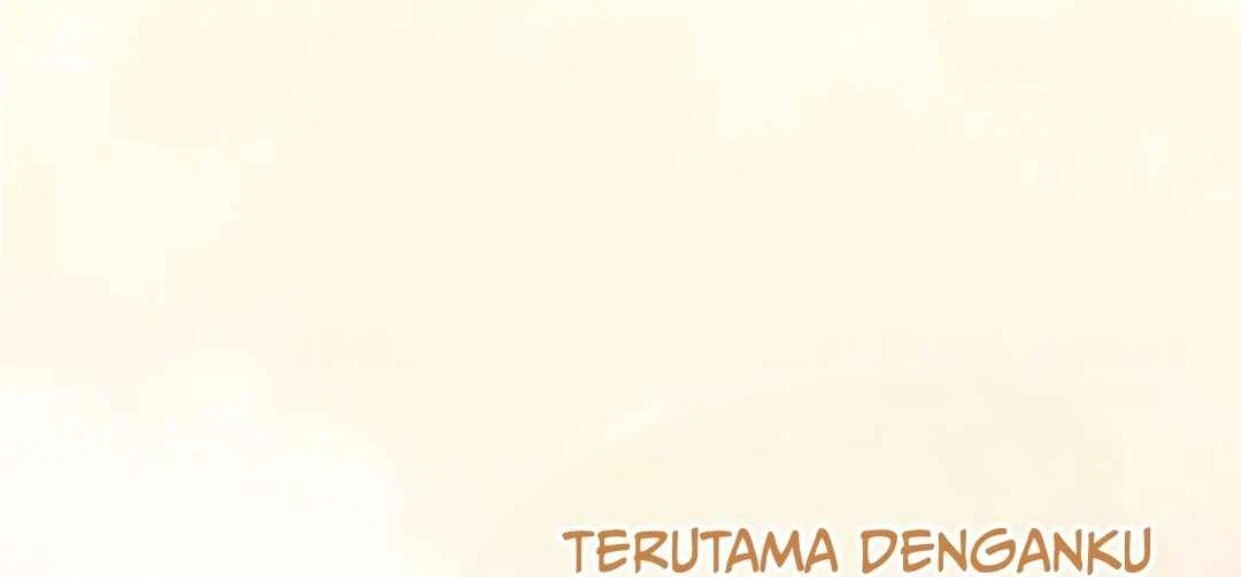 The Extra Decided to be Fake Chapter 32 - halaman 115