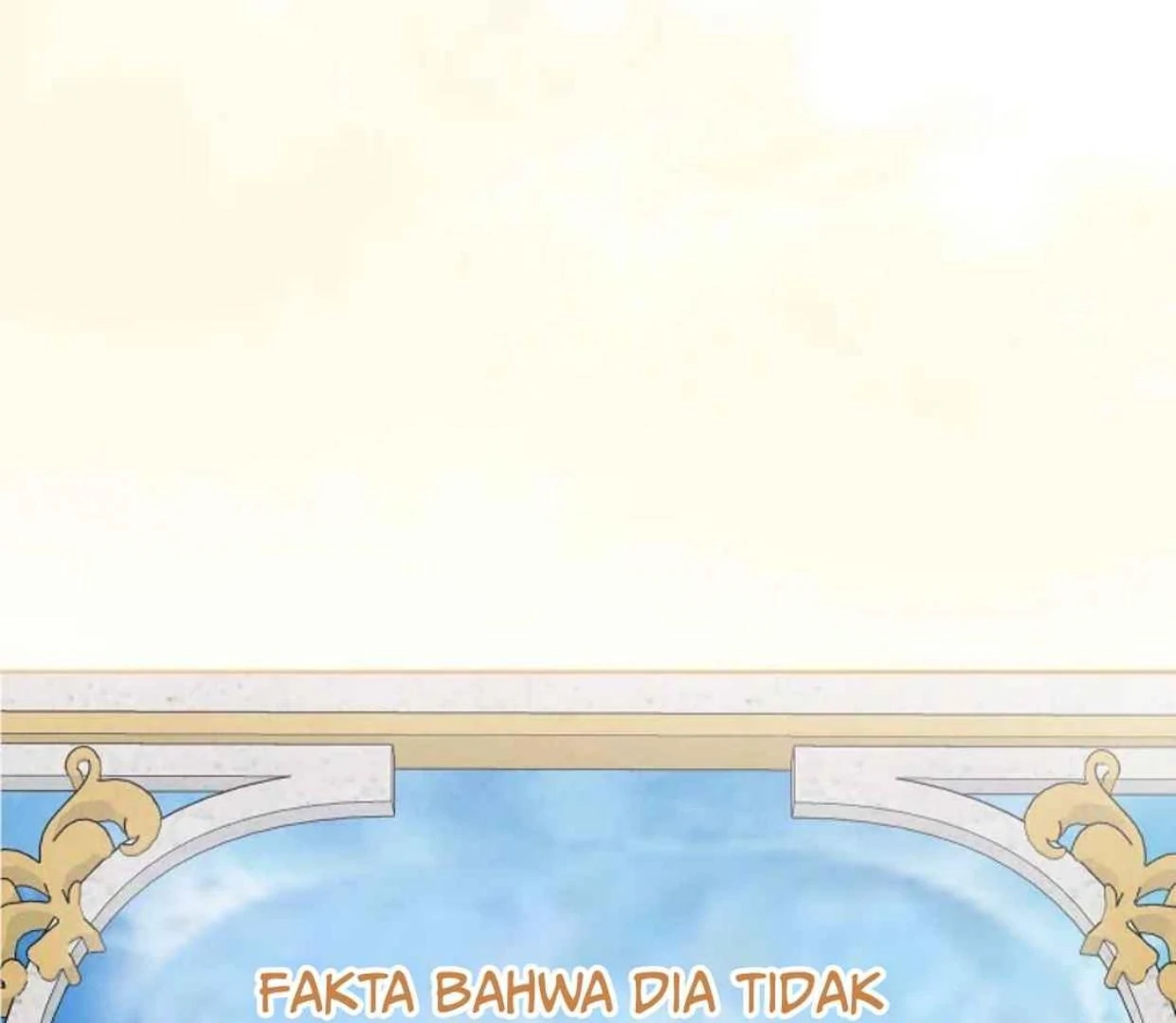 The Extra Decided to be Fake Chapter 32 - halaman 117
