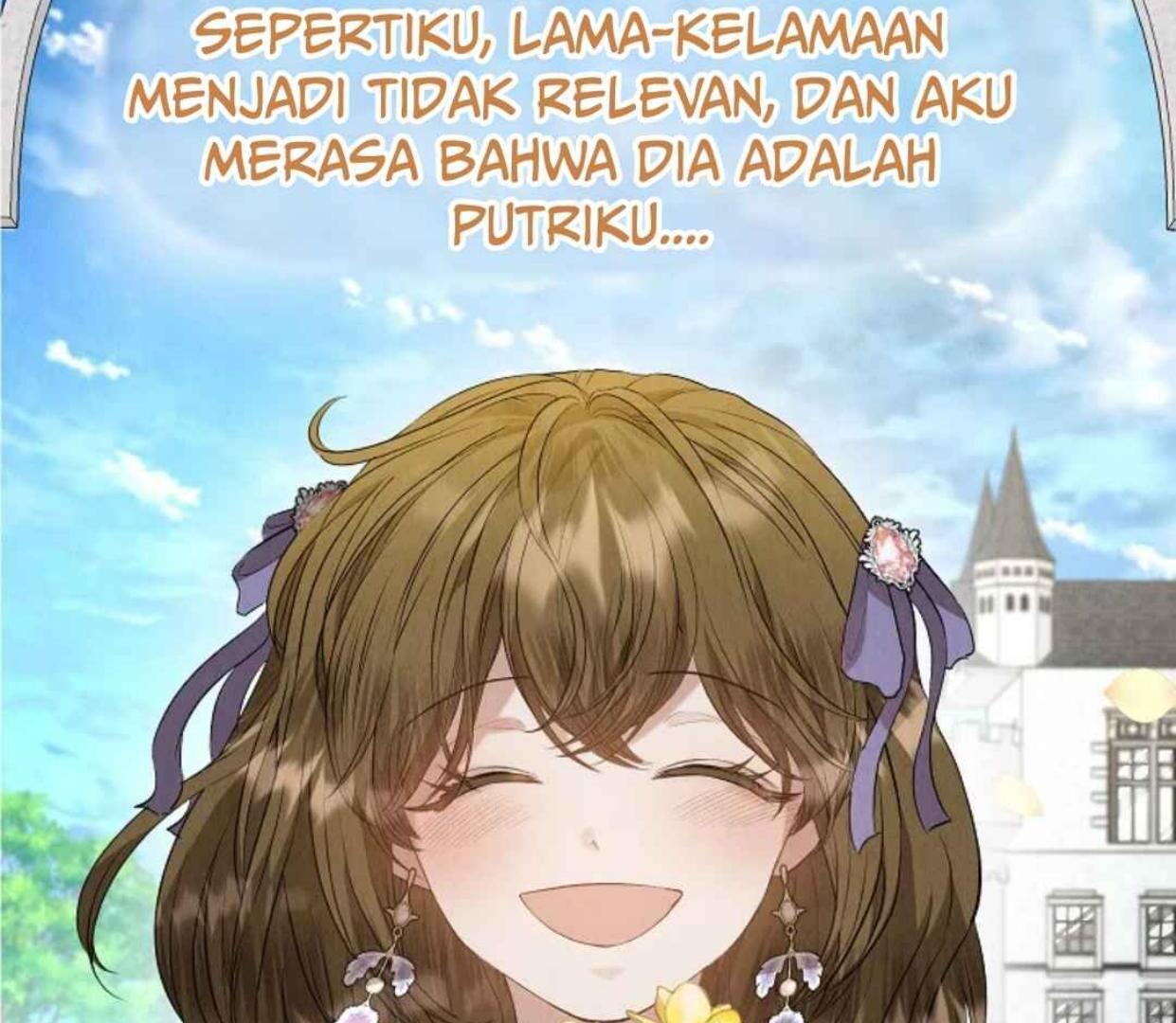The Extra Decided to be Fake Chapter 32 - halaman 118