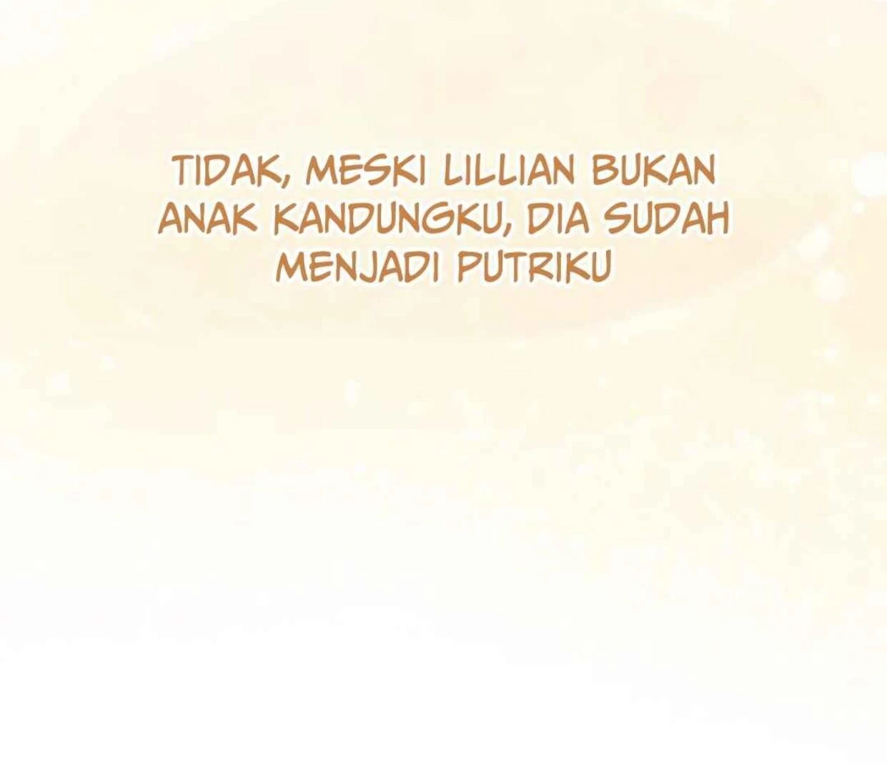 The Extra Decided to be Fake Chapter 32 - halaman 120