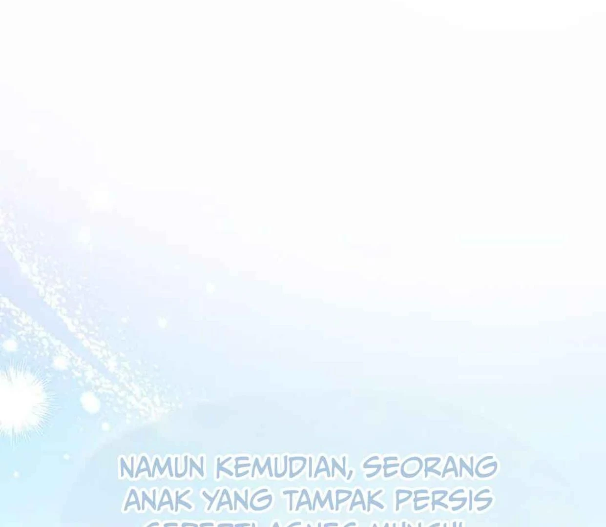 The Extra Decided to be Fake Chapter 32 - halaman 123