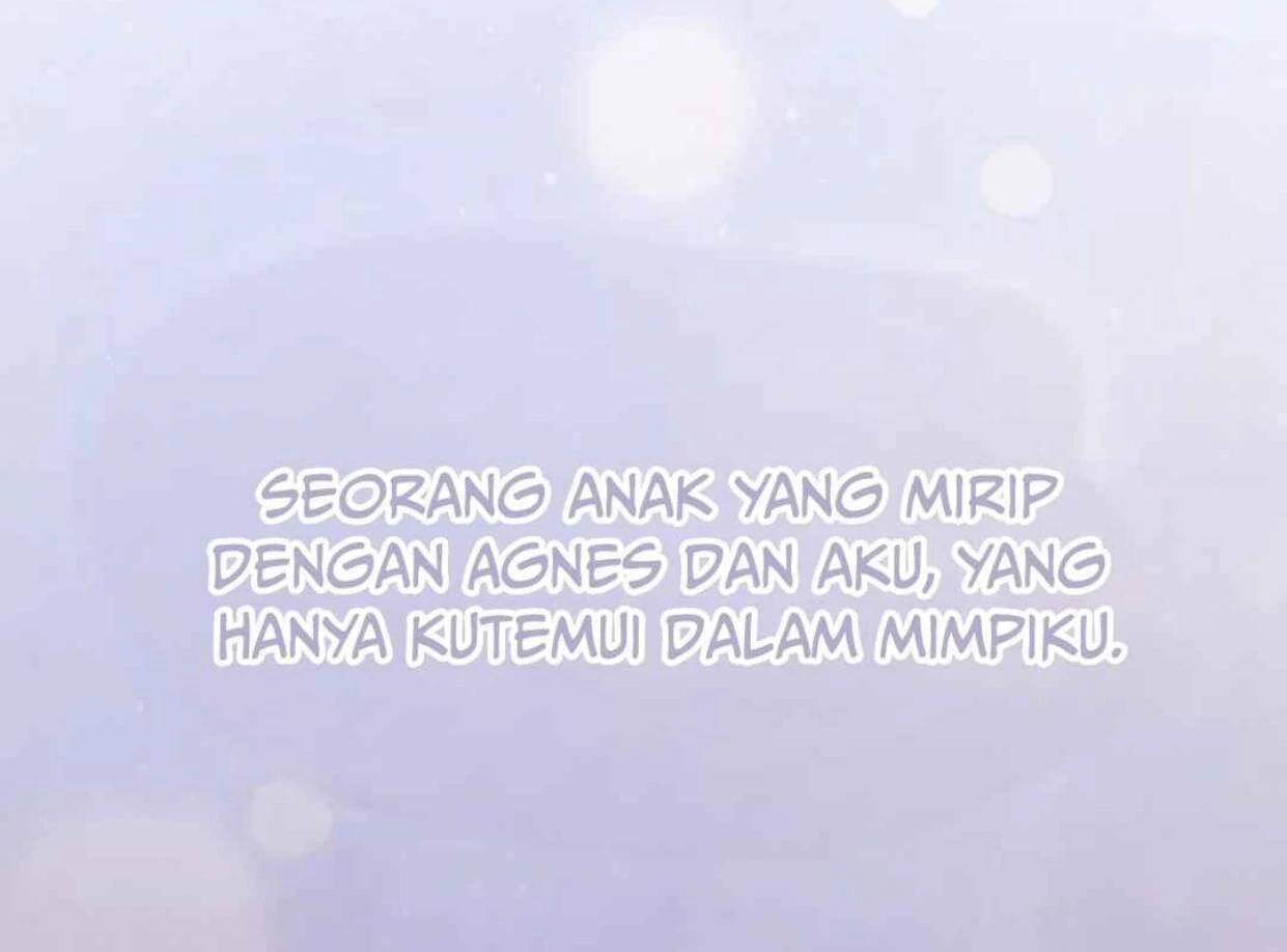 The Extra Decided to be Fake Chapter 32 - halaman 128