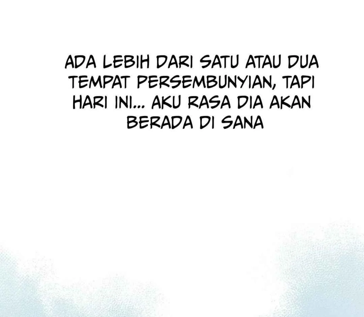 The Extra Decided to be Fake Chapter 32 - halaman 13