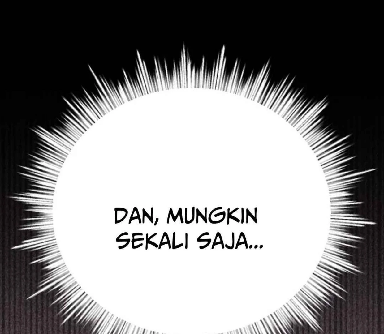 The Extra Decided to be Fake Chapter 32 - halaman 132