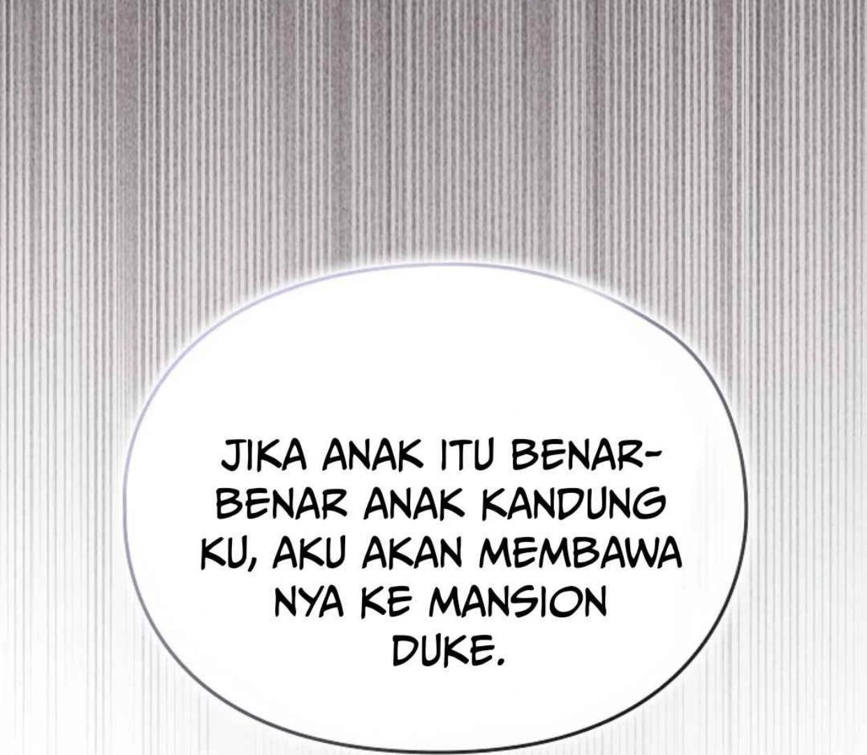 The Extra Decided to be Fake Chapter 32 - halaman 134