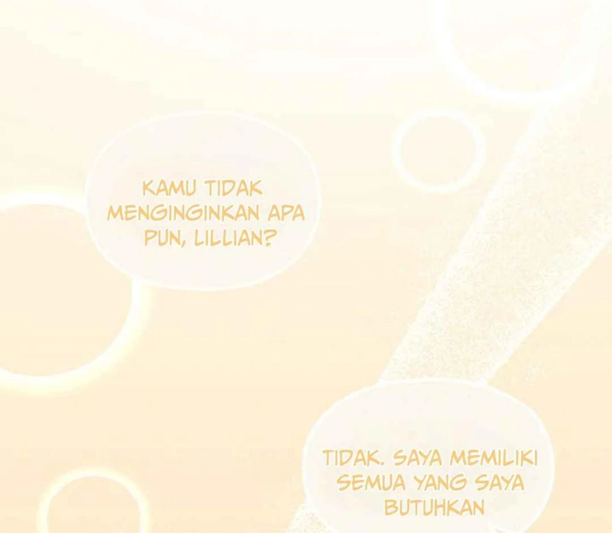 The Extra Decided to be Fake Chapter 32 - halaman 146