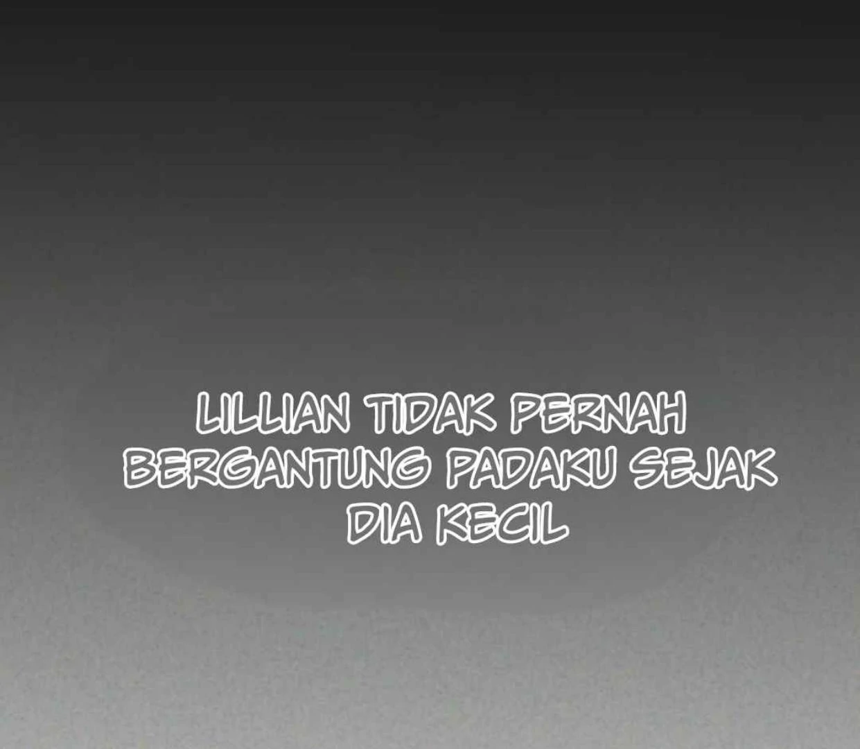 The Extra Decided to be Fake Chapter 32 - halaman 158