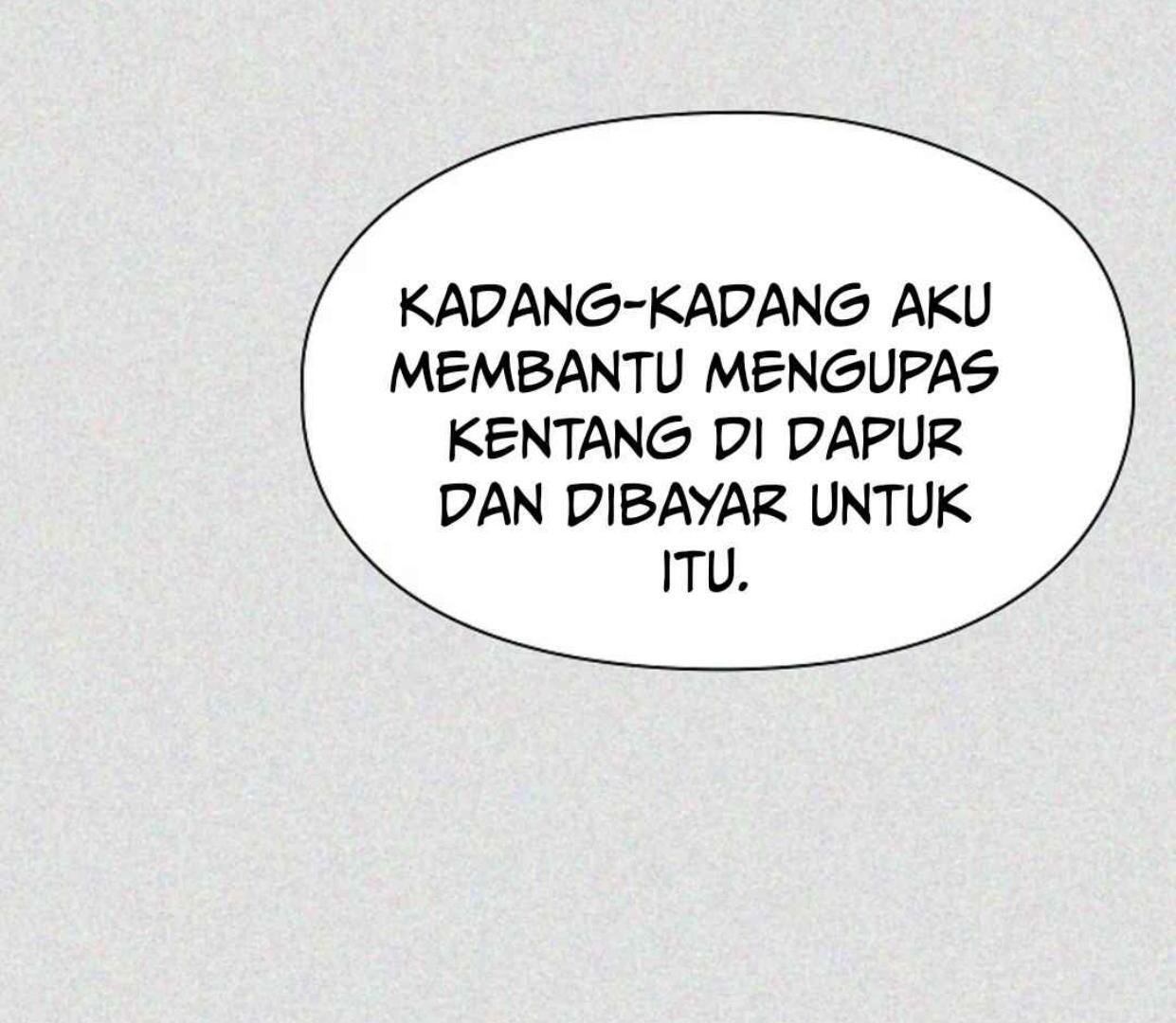 The Extra Decided to be Fake Chapter 32 - halaman 163