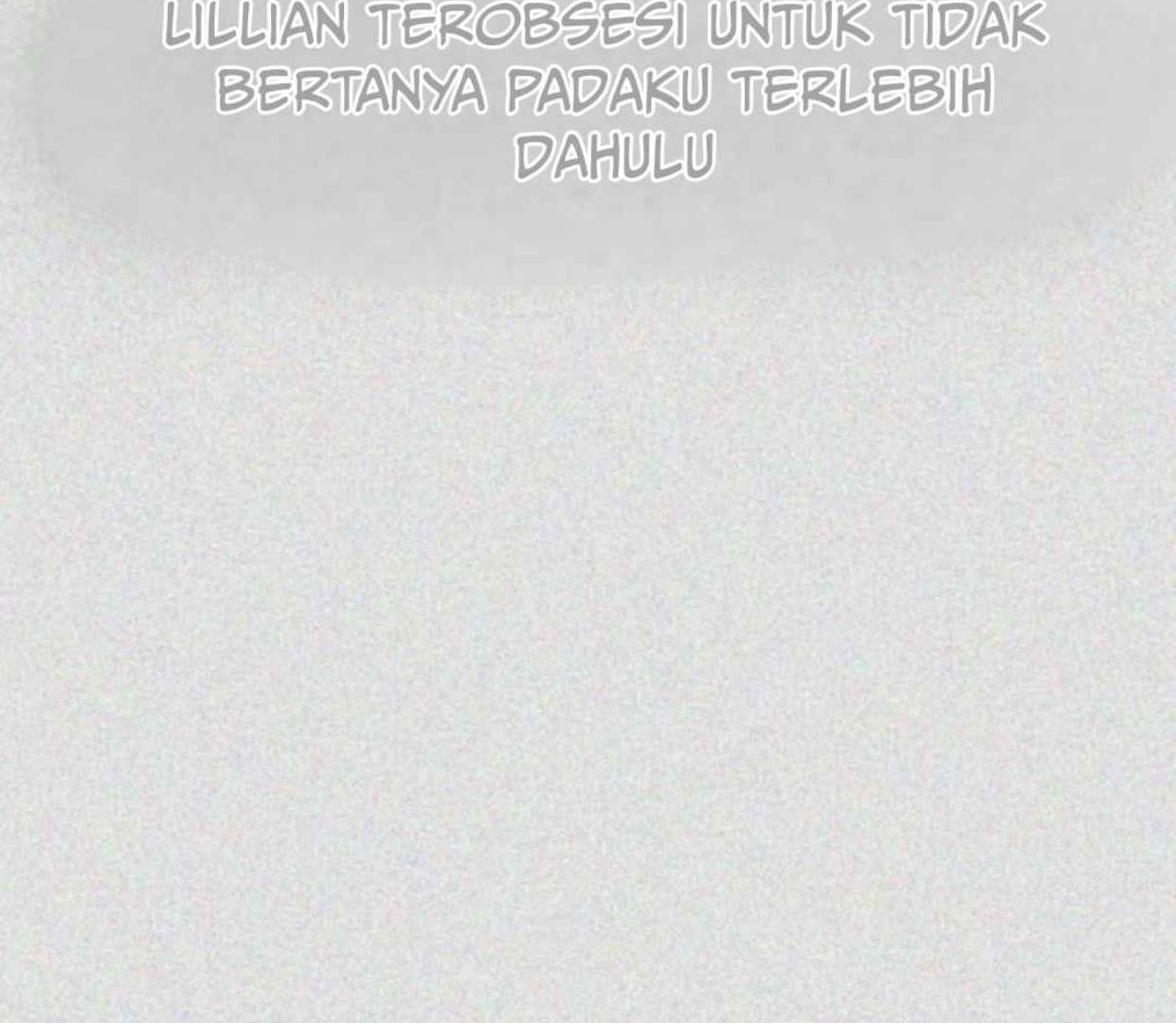 The Extra Decided to be Fake Chapter 32 - halaman 169