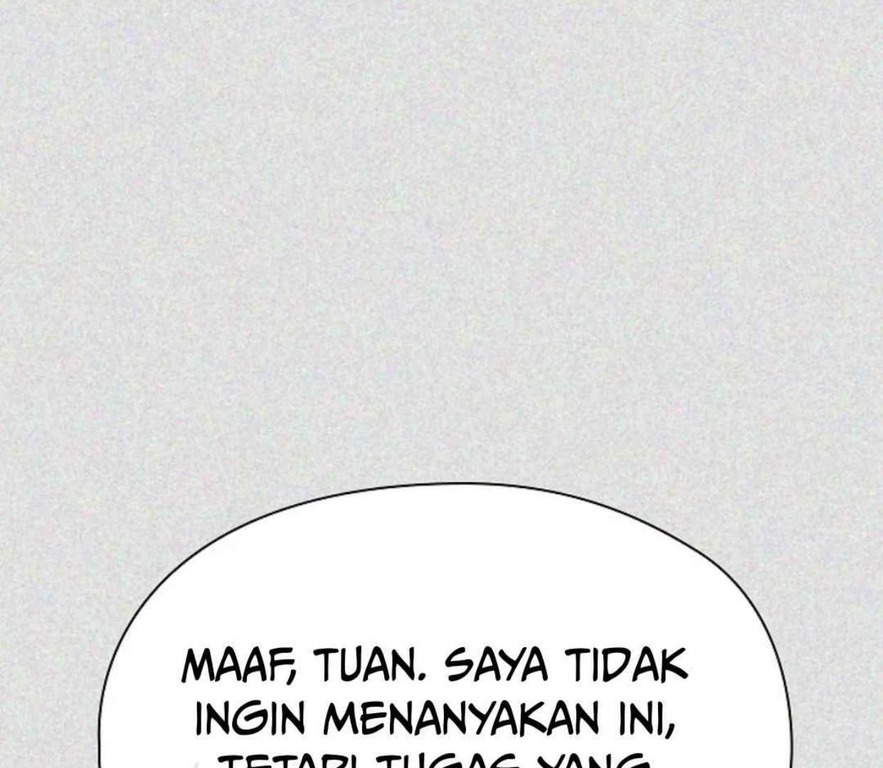 The Extra Decided to be Fake Chapter 32 - halaman 173