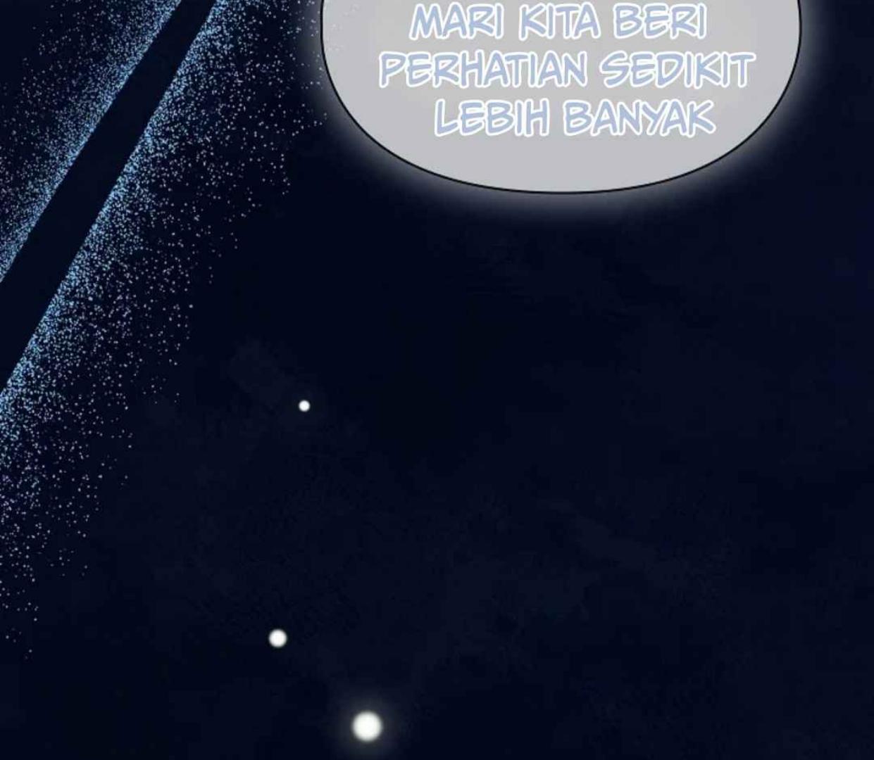 The Extra Decided to be Fake Chapter 32 - halaman 183