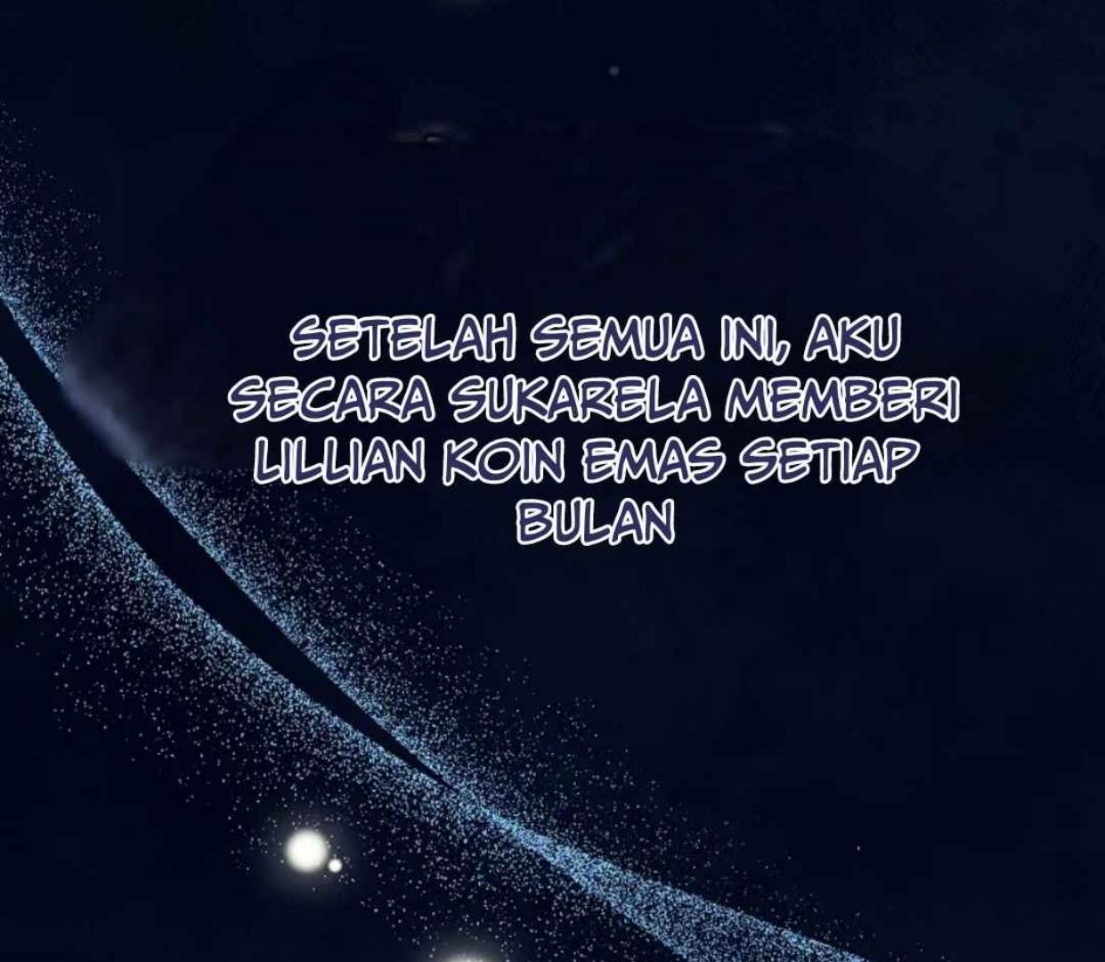The Extra Decided to be Fake Chapter 32 - halaman 184