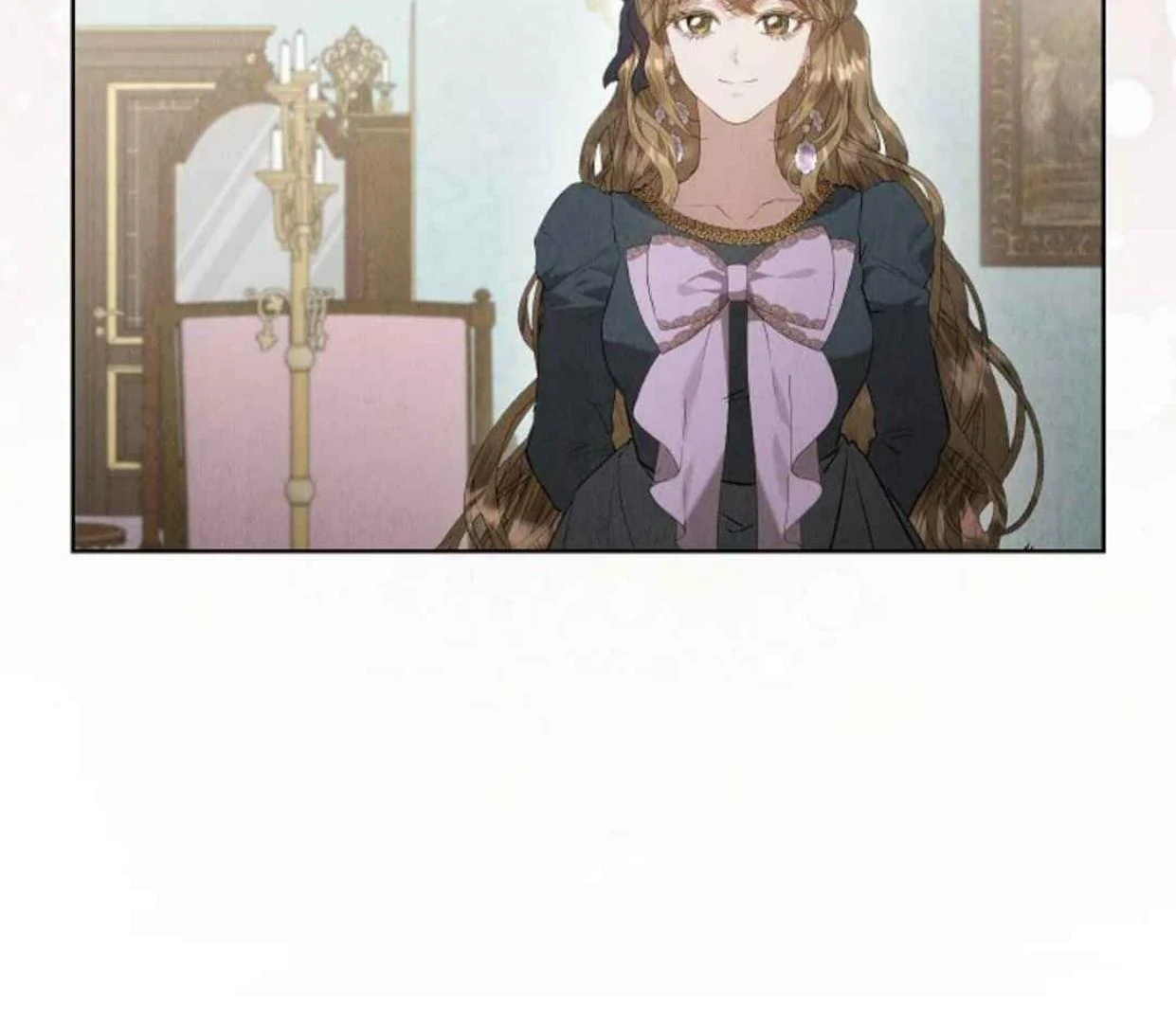 The Extra Decided to be Fake Chapter 32 - halaman 193