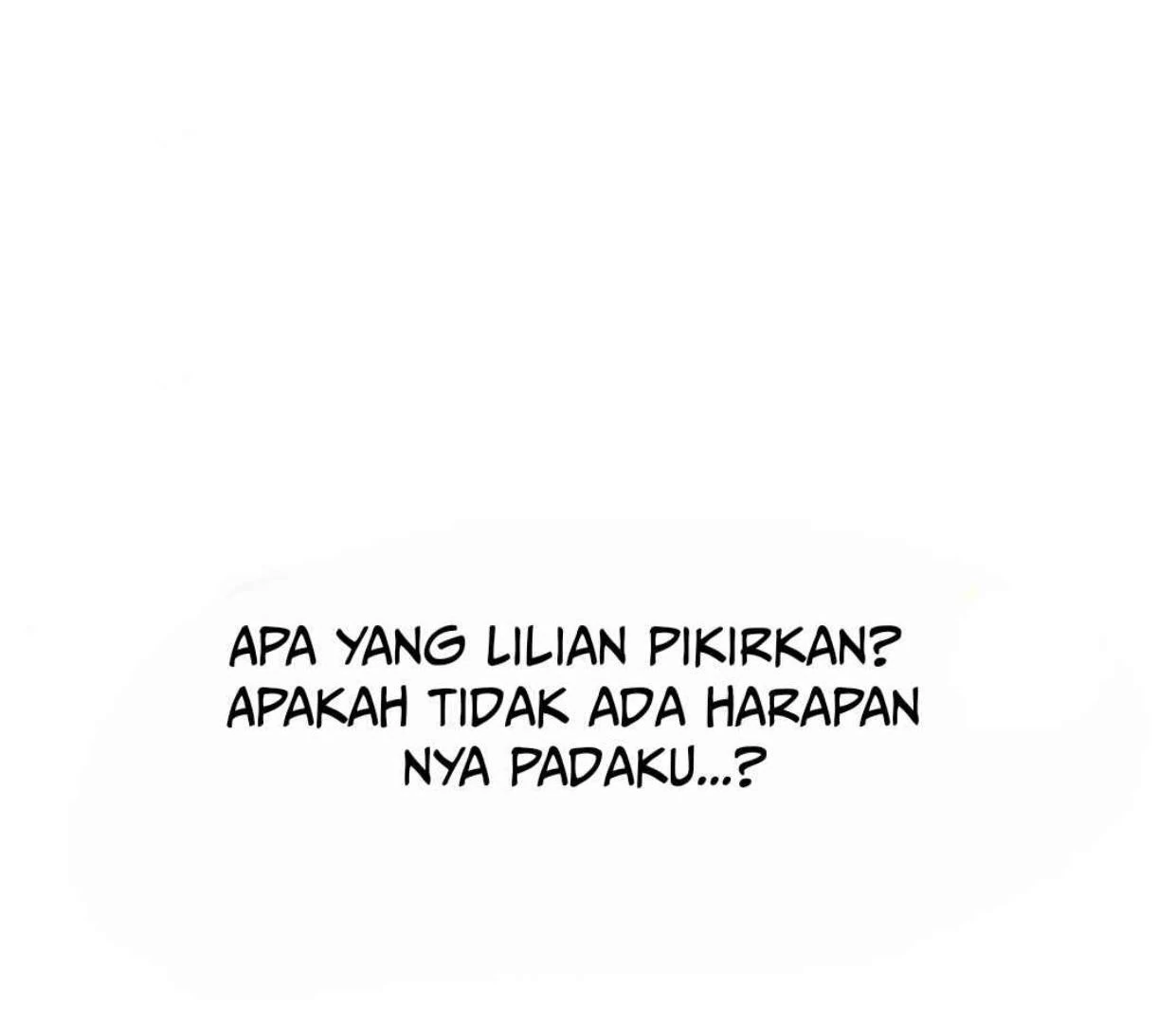 The Extra Decided to be Fake Chapter 32 - halaman 194