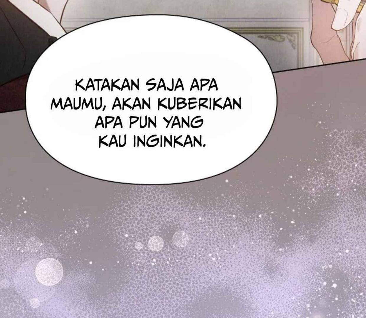 The Extra Decided to be Fake Chapter 32 - halaman 197