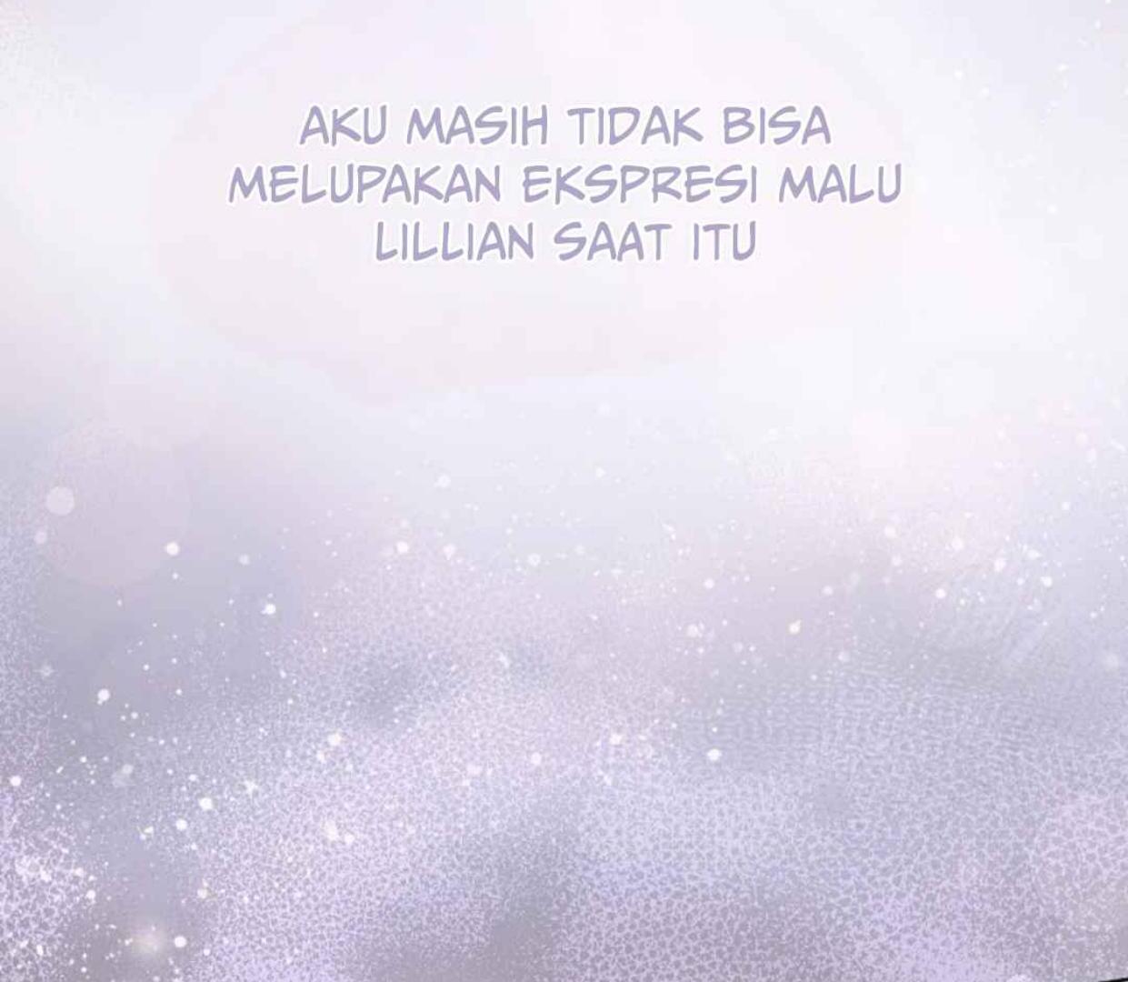 The Extra Decided to be Fake Chapter 32 - halaman 199