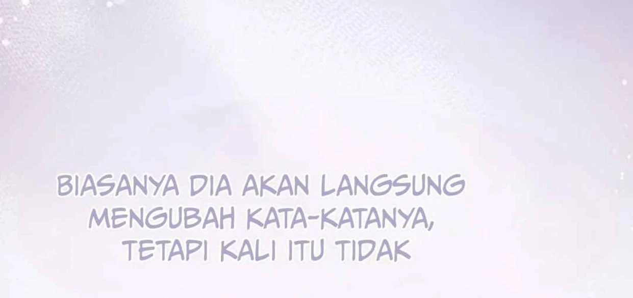 The Extra Decided to be Fake Chapter 32 - halaman 202