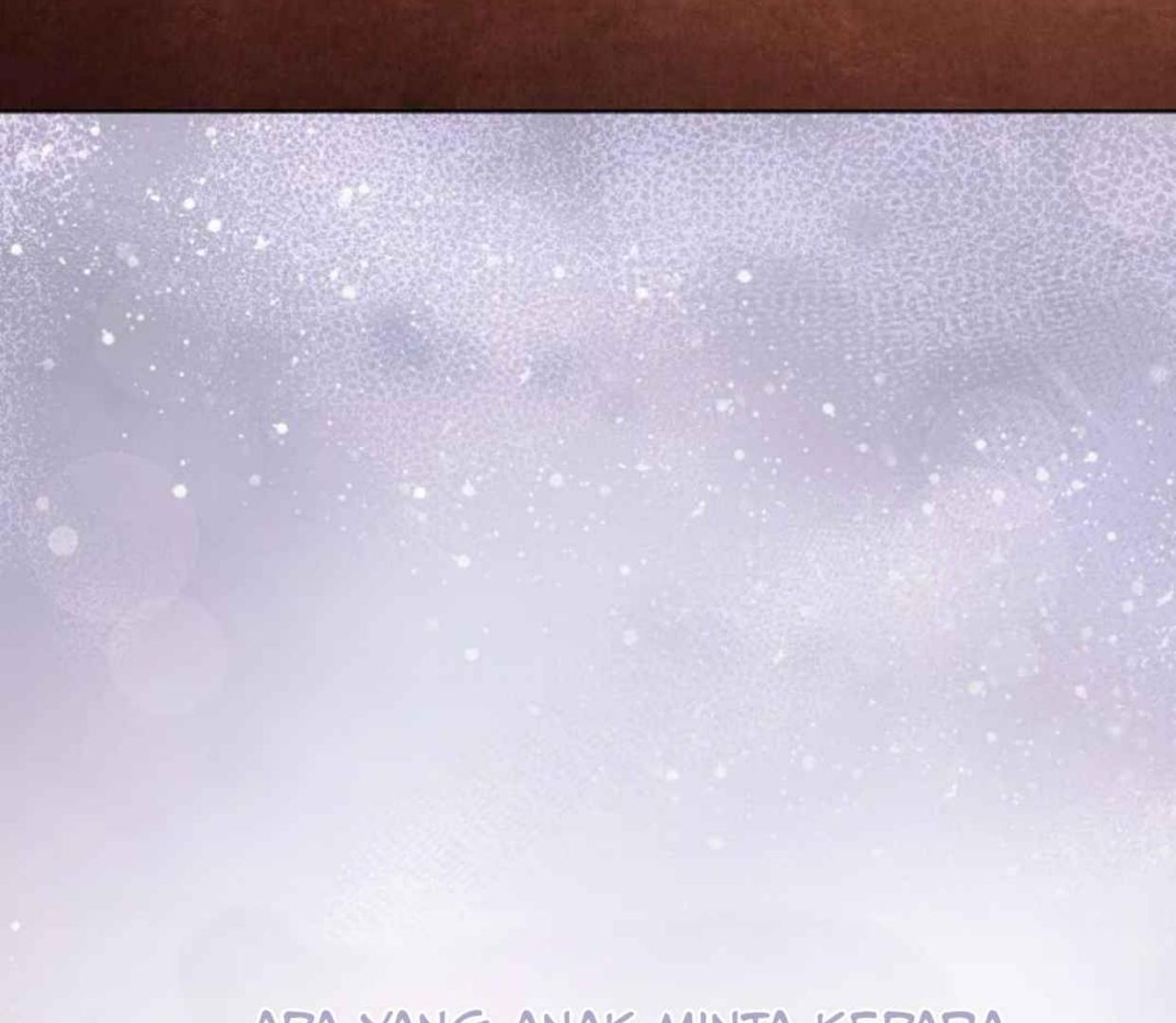 The Extra Decided to be Fake Chapter 32 - halaman 205