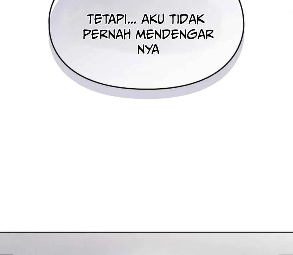 The Extra Decided to be Fake Chapter 32 - halaman 208