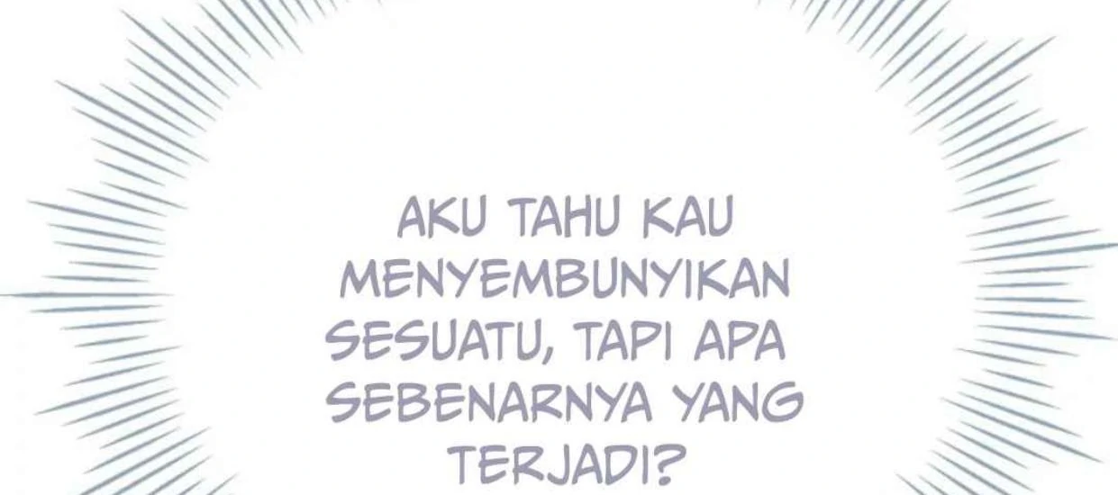 The Extra Decided to be Fake Chapter 32 - halaman 21