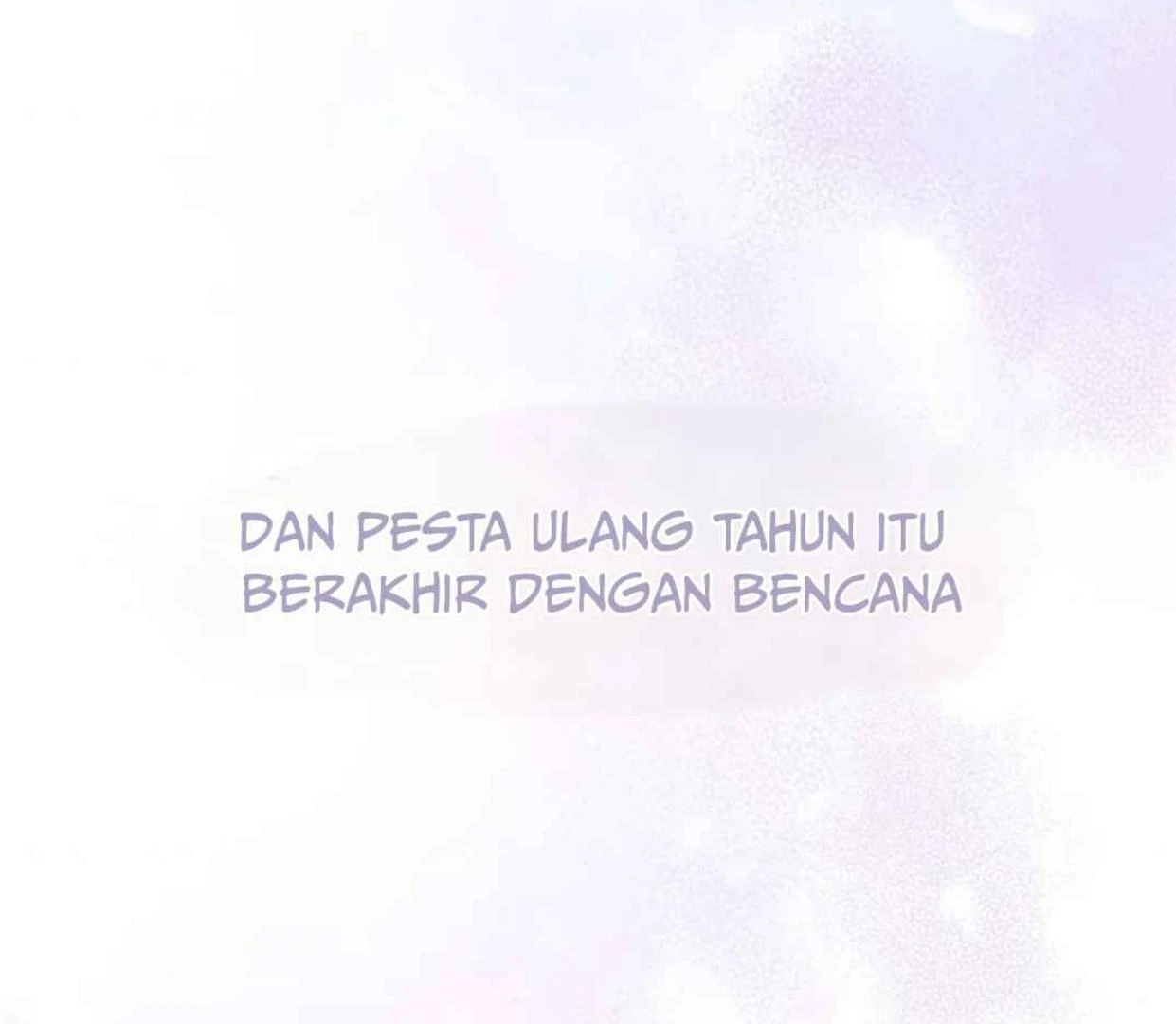 The Extra Decided to be Fake Chapter 32 - halaman 212