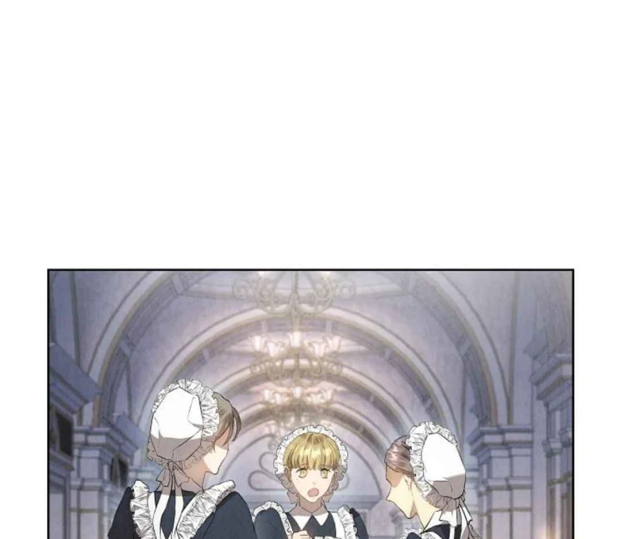 The Extra Decided to be Fake Chapter 32 - halaman 218